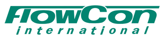 Logo FlowCon International