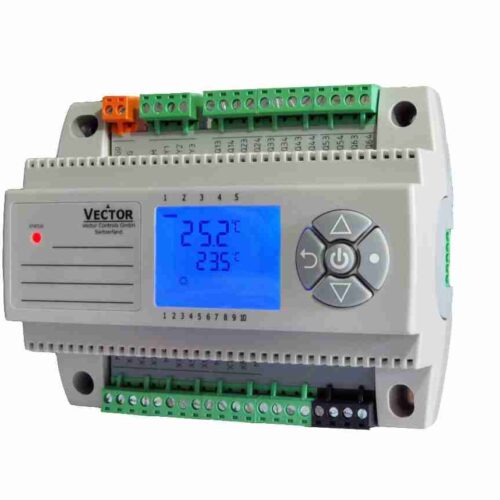 TCX2-40863 2 TCX2-40863 2