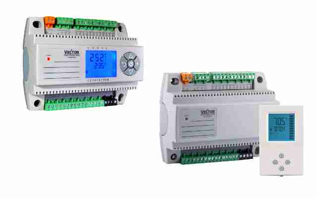 TCX2-40863 3 TCX2-40863 3