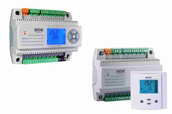 TCX2-40863 4 TCX2-40863 4