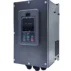 variador-industrial-v910-gabinete-estanco-panel-digital