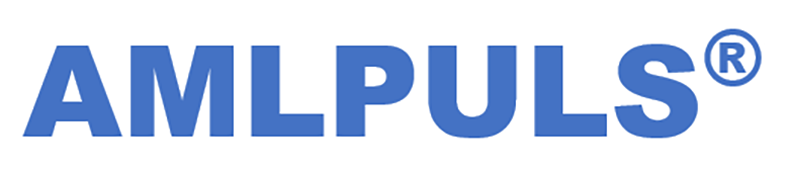 Logo Ampuls