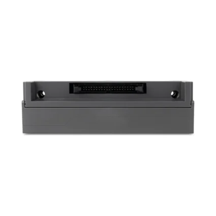 Bornera y Cables para Controlador (PLC) · CIMON CM3