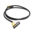Cable plano de 1,5 m para módulos de 32 puntos CIMON CM0-SCB15E