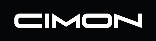 Logo CIMON Automation