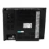 Parte posterior del computador industrial CIMON iNP Celeron, sin ventilador