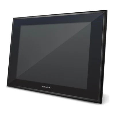 Computador industrial táctil CIMON iNP con procesador Celeron y pantalla 4:3