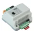 Controlador HVAC Vector TCI2 con puerto Ethernet RJ45 para BACnet IP o Modbus TCP