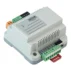 Controlador HVAC Vector TCI2 para riel DIN con borneras extraíbles