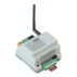 Controlador HVAC Vector TCI2 con antena WiFi para BACnet IP o Modbus TCP