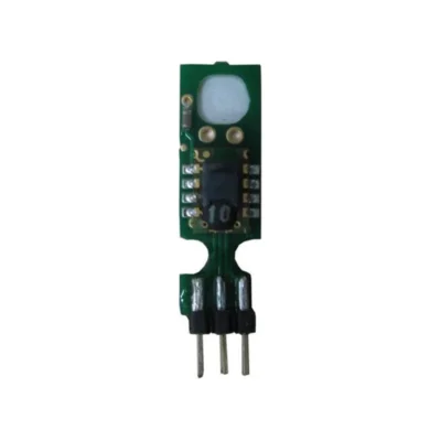 Elemento sensor de humedad y temperatura de repuesto Vector AES4