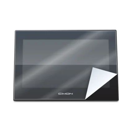 Lámina Protectora para Pantalla HMI · CIMON Xpanel