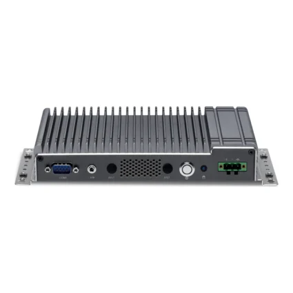 Mini PC Industrial Fanless Core i5 e i7 · CIMON NB