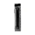 Módulo contador rápido de 2 canales tipo line driver CIMON CM3-SP02HSD, vista frontal