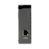 Módulo Ethernet de 10/100 Mbps con Modbus TCP CIMON CM3-SP01EET, vista frontal