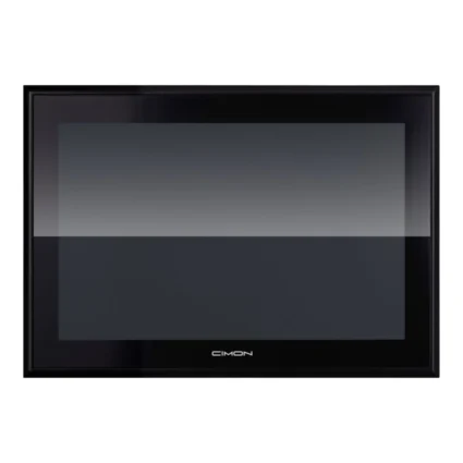 Monitor Industrial para Exteriores de Alto Brillo · CIMON IM