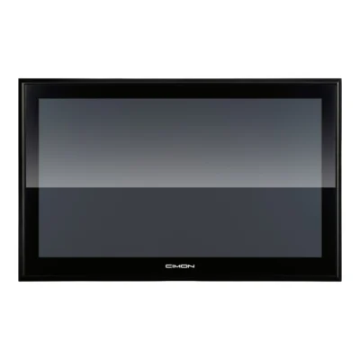 Monitor para exteriores de alto brillo CIMON de 15,6 pulgadas Full HD, 1.200 cd/m²