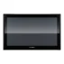 Monitor para exteriores de alto brillo CIMON de 15,6 pulgadas Full HD, 1.200 cd/m²