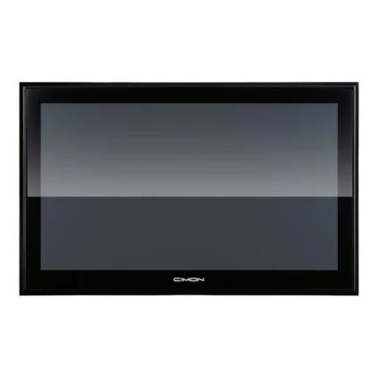 Monitor Industrial Táctil de 12 a 21,5 Pulgadas · CIMON IM