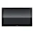 Monitor industrial táctil CIMON de 21,5 pulgadas Full HD para sala de control