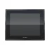 Pantalla HMI de 10,4 pulgadas de la serie eXT CIMON CM-eXT10-H-D, vista frontal