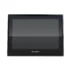 Pantalla HMI de 10,1 pulgadas táctil resistiva CIMON CM-eXT2-10W-R-DF, vista frontal