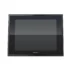 Pantalla HMI de 12,1 pulgadas de la serie eXT CIMON CM-eXT12-H-D, vista frontal