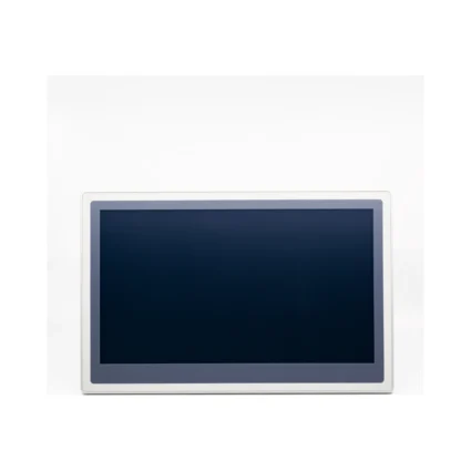 Pantalla HMI 15.6 Pulgadas Full HD Marco de Aluminio · Rievtech RTS6156H