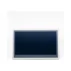Pantalla HMI Rievtech RTS6156H de 15,6 pulgadas Full HD con marco de aluminio