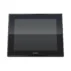 Pantalla HMI de 15 pulgadas de la serie eXT CIMON CM-eXT15-D, vista frontal