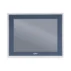 Pantalla HMI táctil formato 4:3 CIMON eXT2 de 10,4 pulgadas, vista frontal