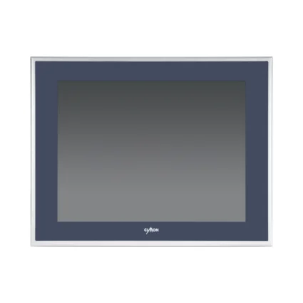 Pantalla HMI Formato 4:3 de 10 a 15 Pulgadas · CIMON eXT2