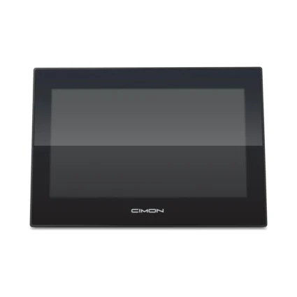 Pantalla HMI Industrial de 7 a 15 Pulgadas · CIMON Xpanel eXT