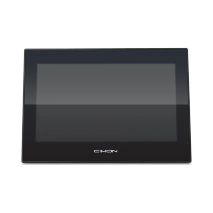 Pantalla HMI para Áreas Clasificadas · CIMON Xpanel nXT07