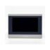 Pantalla HMI Rievtech RTS7070WE de 7 pulgadas con táctil resistiva, Ethernet y puerto Type-C