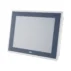 Pantalla HMI industrial 4:3 CIMON eXT2 vista a 45 grados