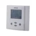 Pantalla remota de pared Vector OPA-S para transmisores de temperatura, humedad y CO2