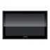 PC industrial táctil CIMON iNP de 15,6 pulgadas Full HD, frente IP68 e IP69K