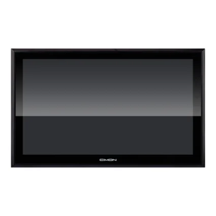 PC Industrial Táctil Core i5 e i7 de 12 a 21,5 Pulgadas · CIMON iNP