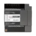 PLC compacto Micro-S de 16 E/S con salida por transistor PNP CIMON CM3-SB16MDCF, vista frontal