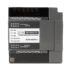 PLC compacto Micro-S de 16 E/S con salida por transistor NPN CIMON CM3-SB16MDTF, vista frontal