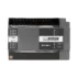 PLC compacto Micro-S de 32 E/S y 4 canales analógicos con salida por relé CIMON CM3-SB32MDRF, vista frontal