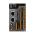 CPU PLC-S Plus de 32 E/S con salida por transistor PNP CIMON CM3-SP32PDCF, vista frontal