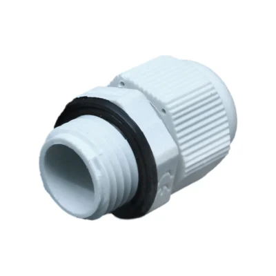 Prensaestopas Vector AMC-1 para entrada de cable de transmisor