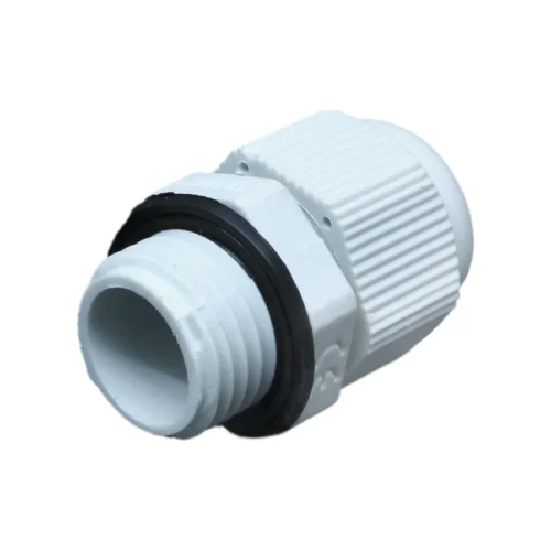 Prensaestopas Vector AMC-1 Prensaestopas Vector AMC-1 para entrada de cable de transmisor