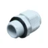 Prensaestopas Vector AMC-1 para entrada de cable de transmisor