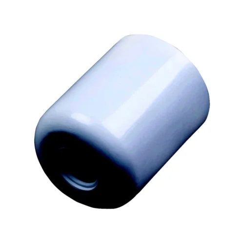Protector del sensor de humedad Vector AMS-1 Protector ambiental Vector AMS-1 para el elemento sensor de humedad de los transmisores SOC