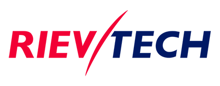Logo Rievtech Micro PLC