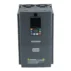 Variador de frecuencia Rievtech serie RI9000 tipo vectorial sin sensores para control de motores industriales.
