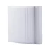 Transmisor de temperatura y humedad ambiente de pared Vector SRC